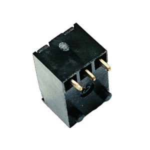 Icom 645-000-0870 Conector para bocina para ICA24