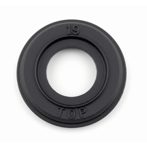 Kenwood g53-0818-04 EMPAQUE DE PLÁSTICO PARA ANTENA DE THG71A