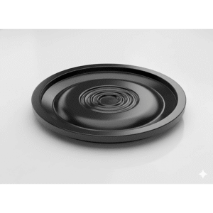 Kenwood t0h-0002-10 BOCINA  P/NX5200/5300