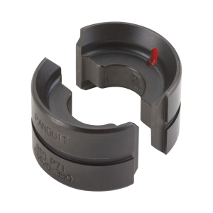 Panduit cd-920-8 Matrices de prensado CD-920-8 para calibre 8 Awg