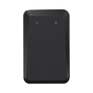 Hikvision ds-tmg035(triggerradar) Trigger para Acceso Vehicular / Radar de Entrada y Salida / Detección de Vehículos