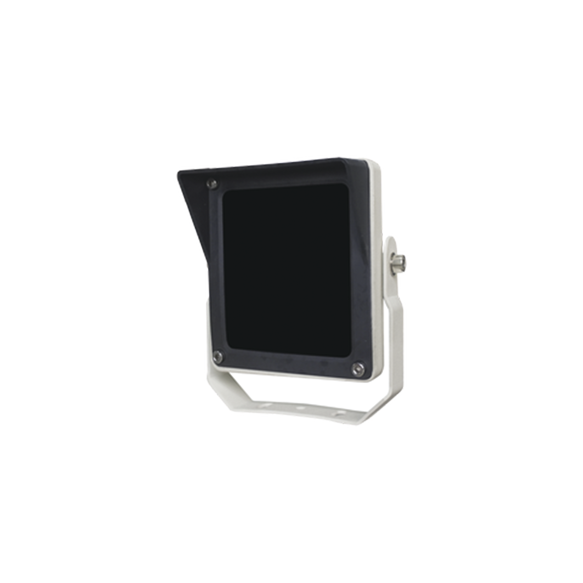 Hyperlux hl90ir14 Iluminador IR ALTA POTENCIA / Cobertura 90° / 14 Metros de Iluminación Real