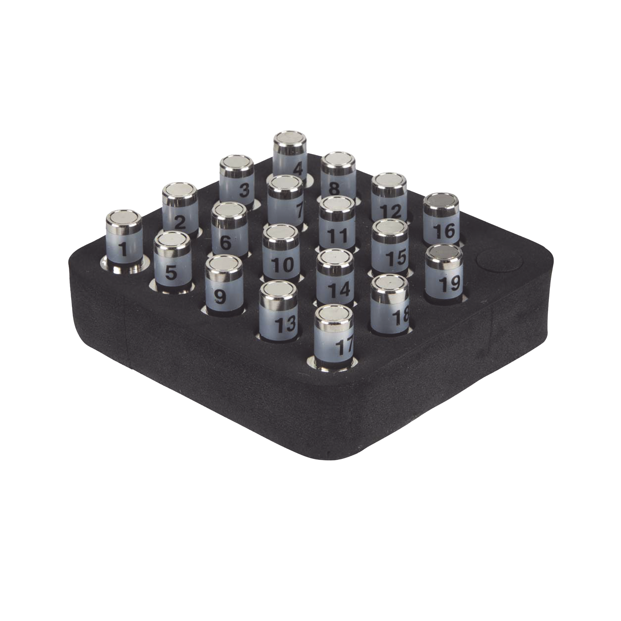 Klein Tools vdv512-056 KIT CoaxMap?, Probador VDV para Series Scout? Pro y Commander?
