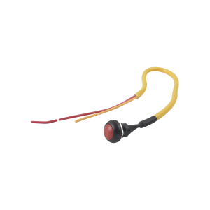 Epcom xmrpanic Botón de pánico especial para soluciones móviles XMR