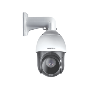 Hikvision ds-2ae4425itg PTZ TURBOHD 4 Megapixel / 25X Zoom / 100 mts IR EXIR / Exterior IP66 / WDR 120 dB / RS-485 / Ultra Baja Iluminación