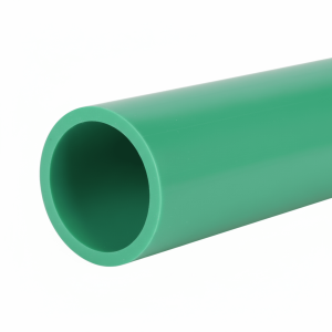 Linkedpro lp-12-sdr11-v-p-s-1r-0200 Ducto para Fibra Óptica 1 1/4 Liso RD11, Color Verde Prelubricado, Rollo de 200 Metros