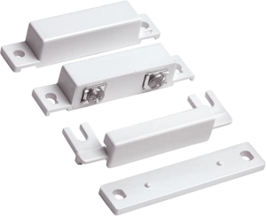 Honeywell Home Resideo 7939wgwh