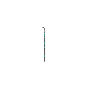 Panduit e36d25l PDU Inteligente Monitoreable EL2P para Distribución de Energía, Enchufe de Entrada NEMA L6-30P, Con 18 Salidas C13/C15 y 18 C13/C15/C19/C21, de Instalación Vertical, 208 Vca, 30 Amp