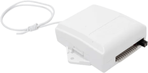 Honeywell Home Resideo ce3r Receptor Universal para Controles CEREMLXB