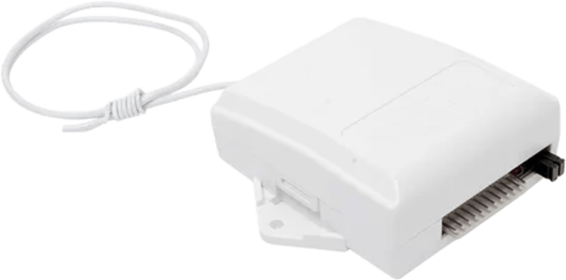 Honeywell Home Resideo ce3r Receptor Universal para Controles CEREMLXB