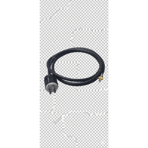 Epcom Powerline lpupscable Cable de Alimentación Eléctrica para UPS 3KVA