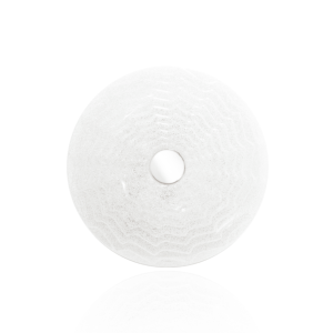 Jwj jlar-4002 Lámpara de Techo LED / 40W / 3000 Lúmenes / 3 Temperaturas de Color (2700K-6500K) / IP20 Interior / Vida Útil 50,000 Horas / Material Aluminio y PC / Base Sobreponer