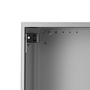 Hoffman adsw01 Interruptor switch para puerta lampara LED CEL550M HOFFMAN