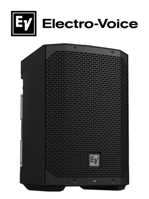 ElectroVoice M