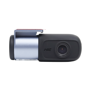 Hikvision ae-dc2018-d1(wp) Cámara Móvil (Dash Cam) para Vehículo 2 Megapixel (1080p) / Micrófono y Bocina Integrado / Wi-Fi / Micro SD / Conector Mini USB / G - Sensor