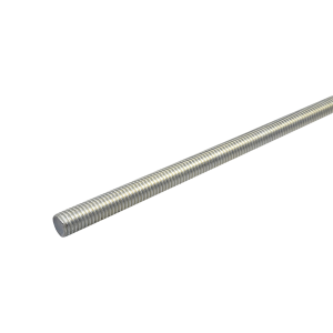 Anclo anc-br12-300 Varilla Roscada de 1/2 (13 mm) X 3 Metros.