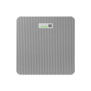 Audio-Technica atnd-1061dan microfono para videoconferencias montaje en techo