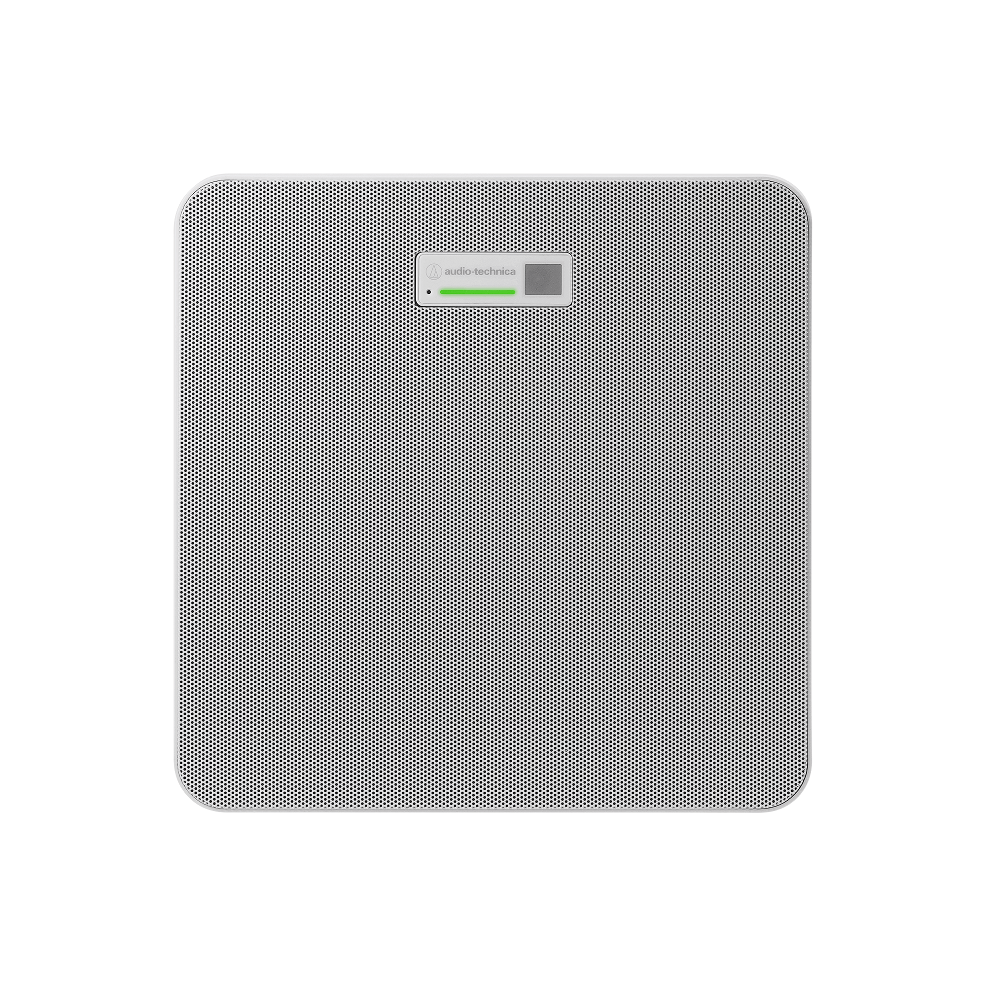 Audio-Technica atnd-1061dan microfono para videoconferencias montaje en techo