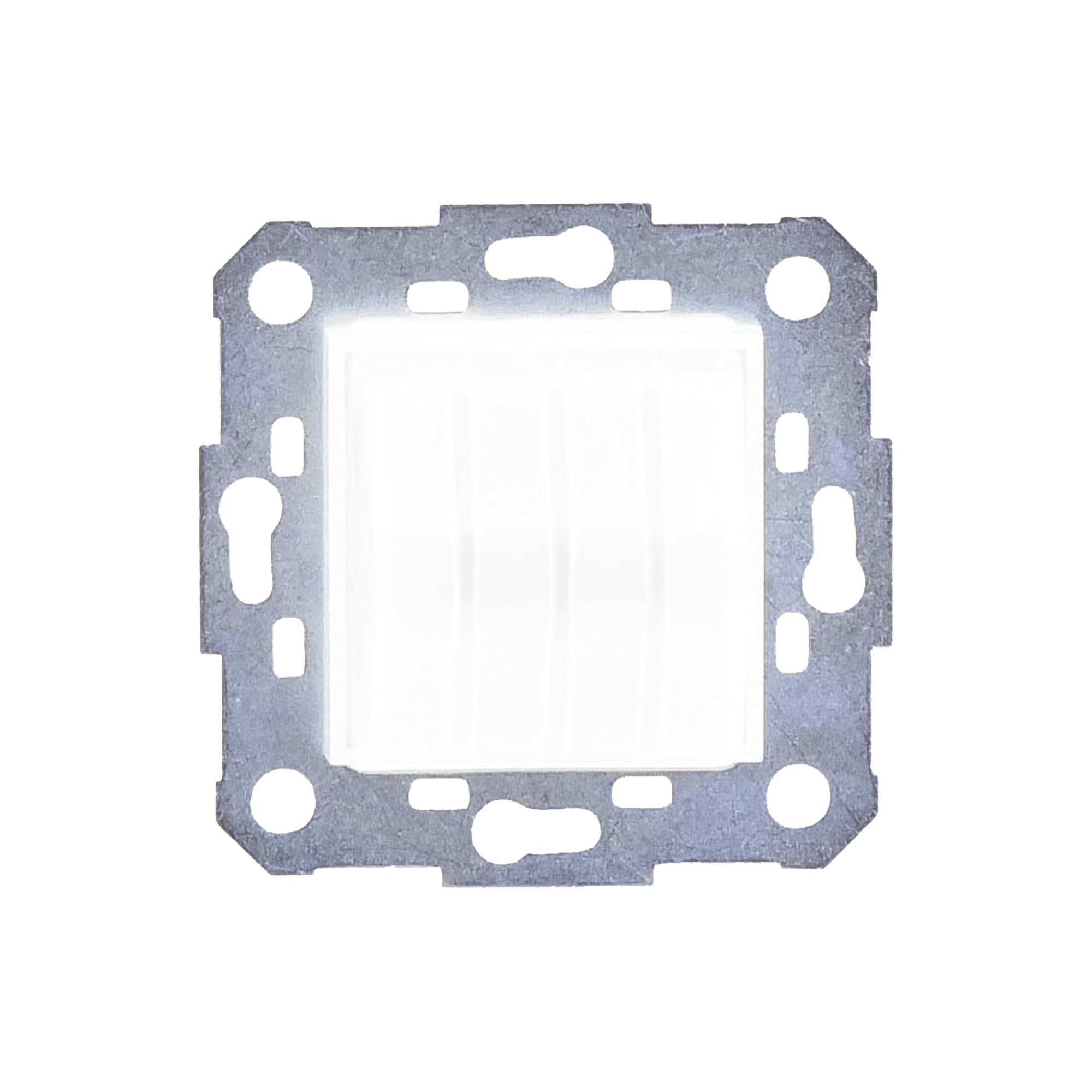 Ibernex nx0172/b LUZ DE AVISO RGB Y CONEXION POR BUS (*) / CON SEÑAL ACUSTICA