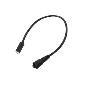 Icom opc-980 Interfaz de Programación IC-M506 / Cable OPC-478U Requerido / Software de Configuración para Radios Marinos / Compatibilidad con IC-M506