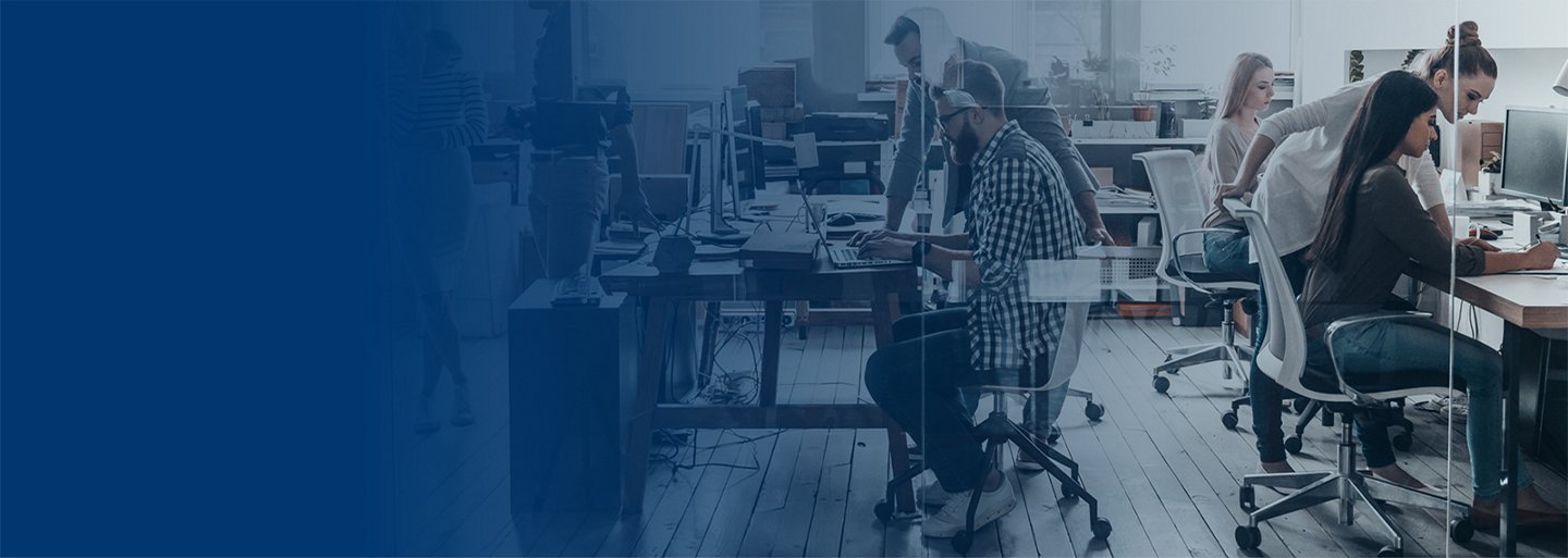 Grupo Reysa - Distribuidor Panduit