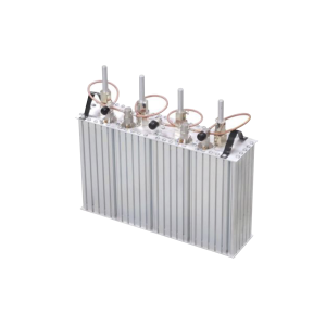 Sinclair q2222-e1 Duplexer VHF, 139-165 MHz, Pasa Banda-Rechazo de Banda, 3 MHz de Sep. 120 W. Conectores N Hembra.