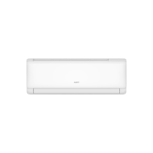 Aufit qhi-r32-24k-220 Minisplit AUFIT / Triple Inverter / SEER 19.53 / 24,000 BTUs ( 2 TON ) / R32 / Frío y Calor / 110 Vca / Filtro de salud / Compatible con Alexa y Google.