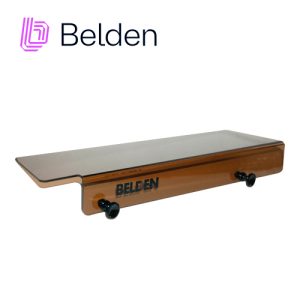 Belden ax100045 Tapa Para Charola Fibra Belden Ax100045