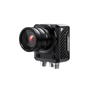 Hikrobot mv-sc6050c-00c-nnn Cámara Inteligente MV-SC6050C-00C / 5 MP Color / AI Deep Learning / 140+ Algoritmos / IP67 / Interfaces Múltiples / CPU High Performance