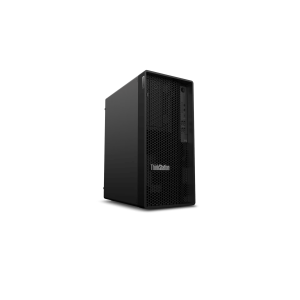 Lenovo thinkp2u9 Workstation ThinkStation P2 Tower Gen 2 / Intel Core Ultra 9 285 24 Núcleos / NVIDIA GeForce RTX 5070 12GB / 32GB DDR5-5600 / 1TB SSD PCIe 4.0 NVMe / Wi-Fi 7 BE200 + Bluetooth 5.4 / Windows 11 Pro / Garantía 3 Años Onsite