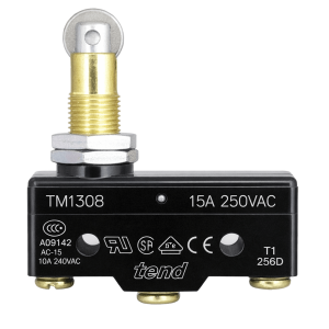 Accesspro aplimitswhd LIMIT SWITCH PARA TORNIQUETE ACCESSPRO APESERIES