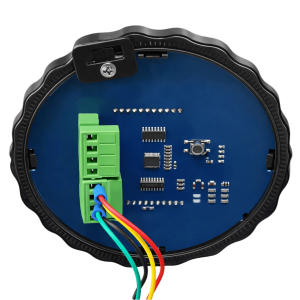 Accesspro ap-indicator-hd Indicador dinámico para torniquetes AccessPRO serie AP1000, AP2000, AP2002