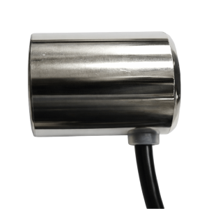 Accesspro ap-cir-selen Solenoide circular para torniquetes AccessPRO serie AP1000, AP2000, AP2002