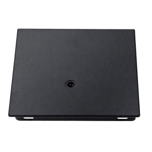 Accesspro ap-pcb-box Caja para  tablilla de control para torniquetes AccessPRO serie AP1000, AP2000, AP2002