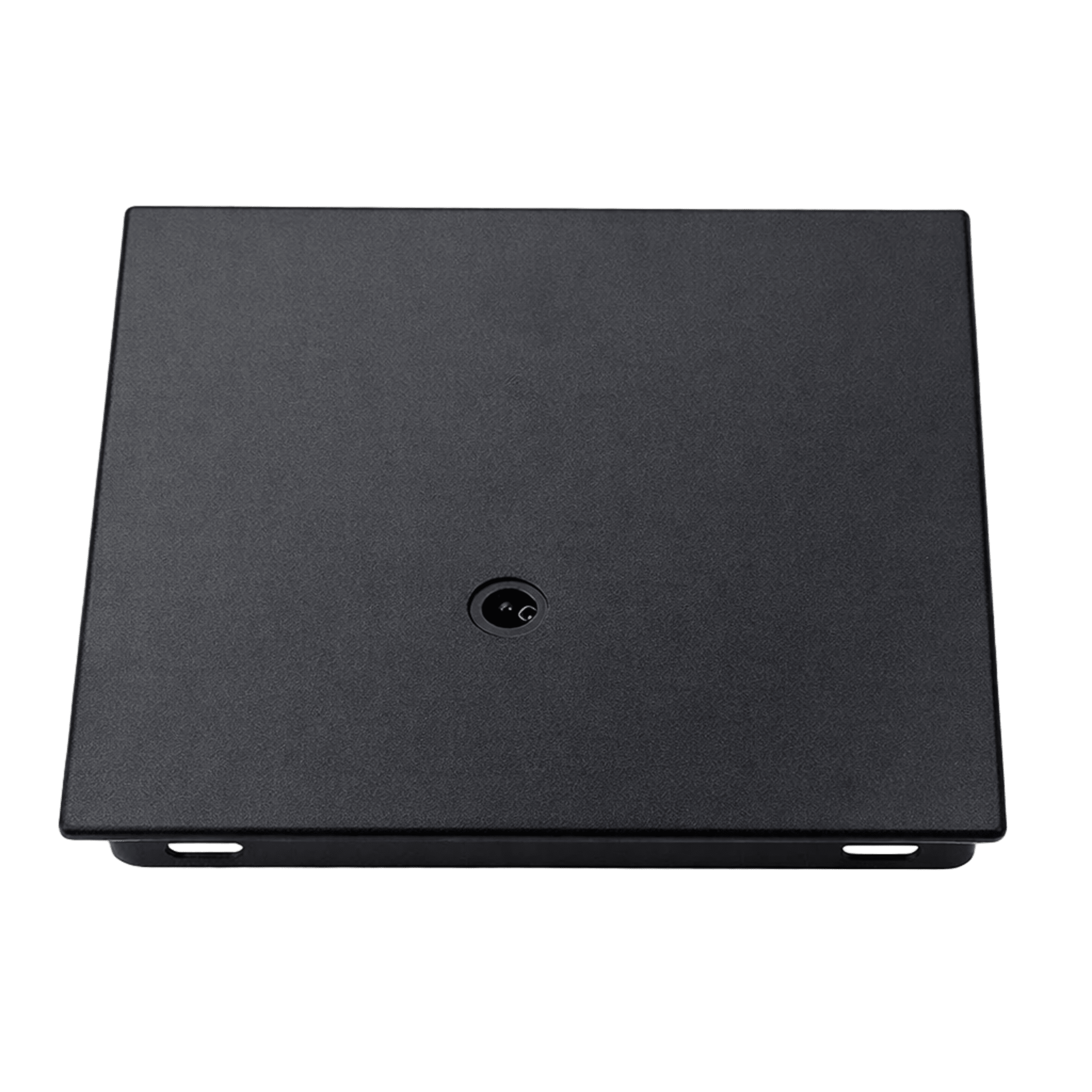 Accesspro ap-pcb-box Caja para tablilla de control para torniquetes AccessPRO serie AP1000, AP2000, AP2002