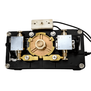 Accesspro ap-core-hd Mecanismo central para torniquetes AccessPRO serie AP1000, AP2000, AP2002