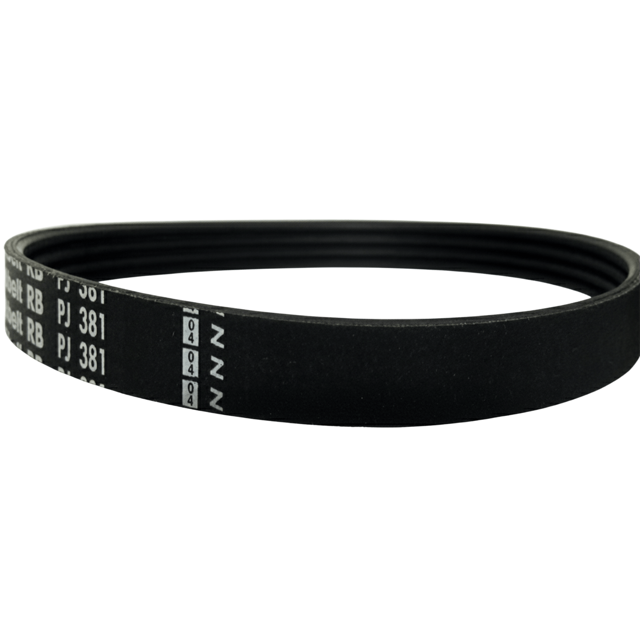 Accesspro ap-belt-hdm Banda para mecanismo del torniquete AccessPRO serie AP1000HDM