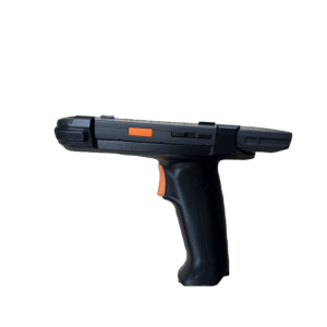 Sunmi l2strigger Trigger o Empuñadura para L2SPRO