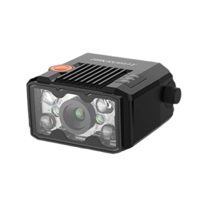 Hikrobot mv-id2016m-10t-rbp Camara Lectura De Codigos Industrial Lector de Codigos 1D Y 2D