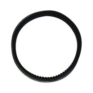 Dks Doorking 2600-690 Banda de 29 para barreras 1602-090 Doorking