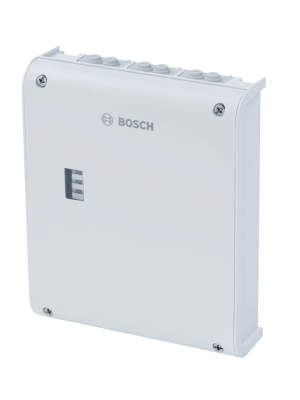 BOSCH F