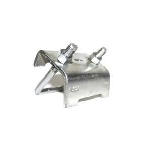 Anclo anc-hu10 Abrazadera para Fijación 4 X 4