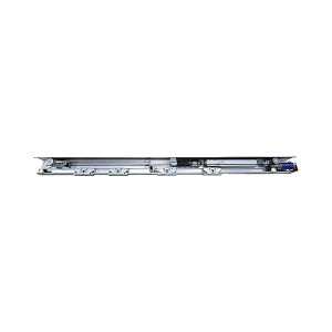 Dormakaba dk120 Operador automático de puerta corredera
