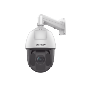 Hikvision ds-2de5425iwg1-e PTZ IP 4 Megapixel / 25X Zoom / 150 mts IR / IP67 / ACUSEEK / ACUSEARCH / AI-ISP / Alarmas y Audio I/O /  Detección Facial/ ACUSENSE / PoE+
