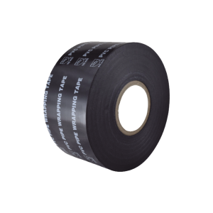 Epcom Powerline hbs-jd-1 Cinta Wrap de PVC / Ancho 4.8 centímetros  x Longitud de 10 metros / Resistente a la intemperie