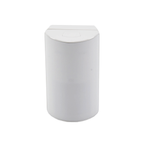 Honeywell Home Resideo prosixpir Detector de Movimiento ProSix / Patrón de Detección 12 m x 17 m / Rango de Transmisión 92 m / Frecuencia RF 2.4 GHz / Cifrado AES 128 bits / Protección Anti-Tamper