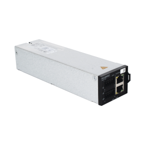 Huawei smu11b Módulo de Monitoreo para ETP-48-200 y ETP48200-B2A1