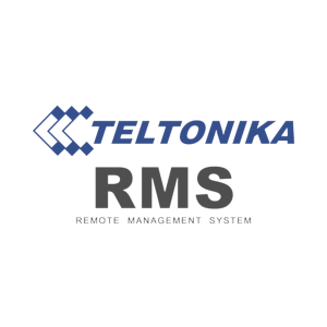Teltonika teltonika-rms-5y RMS Management - paquete de 5 años (solo administracion remota)