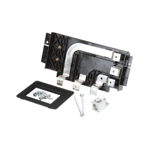 Siemens mbkfd3a Kit de montaje para tableros P1, tipo FXD. Valor nominal 250Amp