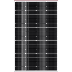 Epcom Powerline epl22512al Modulo Solar, 225 W, 12 Vcc, Monocristalino, 64 Celdas grado A